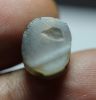 Picture of ANCIENT EGYPT, NEW KINGDOM AGATE STONE SCARAB. 14TH CENTURY BC .