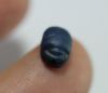 Picture of ANCIENT EGYPT. RARE NEW KINGDOM GLASS SCARAB 13TH CENTURY B.C.  RAMESSIDE ERA