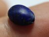 Picture of ANCIENT EGYPT. RARE NEW KINGDOM GLASS SCARAB 13TH CENTURY B.C.  RAMESSIDE ERA