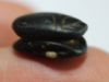 Picture of ANCIENT EGYPT. RARE NEW KINGDOM  STONE SCARAB 13TH CENTURY B.C.  