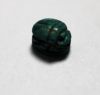 Picture of  Ancient Egypt. New Kingdom. 1400 - 1200 B.C Stone Scarab