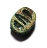 Picture of   Ancient Egypt. New Kingdom. 1400 - 1200 B.C Stone Scarab