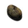Picture of Ancient Egypt. New Kingdom. 1400 - 1200 B.C Stone Scarab