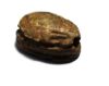 Picture of ANCIENT EGYPT.  STONE  SCARAB. NEW KINGDOM. 1400 B.C