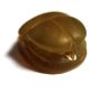 Picture of ANCIENT EGYPT. NEW KINGDOM LIBYAN GLASS SCARAB.  1300 B.C