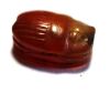 Picture of ANCIENT EGYPT. NEW KINGDOM. CARNELIAN SCARAB. 1250 B.C