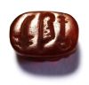 Picture of ANCIENT EGYPT. NEW KINGDOM. CARNELIAN SCARAB. 1250 B.C