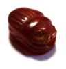 Picture of ANCIENT EGYPT. NEW KINGDOM. CARNELIAN SCARAB. 1250 B.C