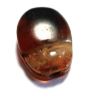 Picture of ANCIENT EGYPT. CARNELIAN SCARAB. 1250 B.C. NEW KINGDOM