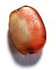 Picture of ANCIENT EGYPT. CARNELIAN SCARAB. 1250 B.C. NEW KINGDOM