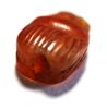 Picture of ANCIENT EGYPT. CARNELIAN SCARAB. 1250 B.C. NEW KINGDOM