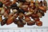 Picture of ANCIENT EGYPT. NEW KINGDOM STONE BEADS. 1250 B.C. LOT