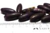 Picture of ANCIENT EGYPT. NEW KINGDOM EXQUISITE AMETHYST BEADS. 1250 B.C