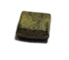 Picture of  ANCIENT ISLAMIC UMMAYYED BRONZE WEIGHT. "OMAR" 800 A.D