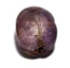 Picture of ANCIENT EGYPT.  NEW KINGDOM AMETHYST SCARAB. 1400 - 1200 B.C