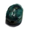 Picture of ANCIENT EGYPT , NEW KINGDOM STONE  SCARAB. 1400 B.C