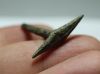 Picture of ANCIENT ROMAN OR EARLIER BRONZE TOOL. 100 A.D