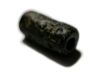 Picture of ANCIENT Cypro-Canaanite 1200 BC STONE CYLINDER SEAL