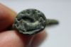 Picture of ANCIENT IRONG AGE BRONZE RING . 6TH - 5TH B.C