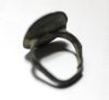 Picture of ANCIENT ROMAN BRONZE RING. 400 A.D
