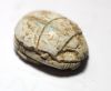 Picture of ANCIENT EGYPT. 2ND Intermediate Period (1700–1600 BC). SCARAB