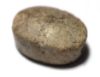Picture of IRON AGE II. 8TH-7TH CENTURY B.C STONE SEAL.