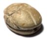 Picture of IRON AGE II. 8TH-7TH CENTURY B.C STONE SEAL.