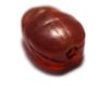 Picture of ANCIENT EGYPT.  NEW KINGDOM CARNELIAN SCARAB. 1400 - 1200 B.C