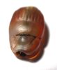 Picture of ANCIENT EGYPT. NEW KINGDOM STONE SCARAB.  1300 B.C