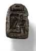 Picture of ANCIENT EGYPT. STONE SCARABOID. 1400 - 1200 B.C