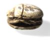 Picture of   Ancient Egypt. Stone Scarab. New Kingdom . 14th Century B.C