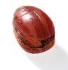 Picture of ANCIENT EGYPT.  NEW KINGDOM CARNELIAN STONE SCARAB. 1250 B.C