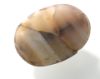 Picture of ANCIENT EGYPT.  NEW KINGDOM AGATE STONE SCARAB. 1250 B.C