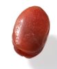 Picture of ANCIENT EGYPT. CARNELIAN SCARAB. 1250 B.C. NEW KINGDOM