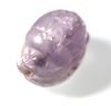 Picture of  ANCIENT EGYPT . AMETHYST SCARAB. 1250 B.C