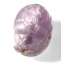 Picture of  ANCIENT EGYPT . AMETHYST SCARAB. 1250 B.C