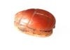 Picture of ANCIENT EGYPT.  NEW KINGDOM CARNELIAN SCARAB. 1400 - 1200 B.C