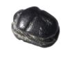 Picture of ANCIENT EGYPT.  NEW KINGDOM  STONE SCARAB. 1400 - 1200 B.C