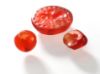 Picture of ANCIENT SASANIAN CARNELIAN INTAGLIO WITH BEADS. 400 A.D