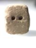 Picture of   ANCIENT JORDAN. STONE IDOL? IRON AGE 800 B.C