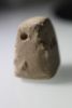 Picture of   ANCIENT JORDAN. STONE IDOL? IRON AGE 800 B.C