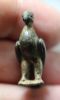 Picture of ANCIENT ROMAN BEAUTIFUL BRONZE EAGLE. 100 - 200 A.D