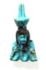 Picture of ANCIENT EGYPT. FAIENCE AMULET . 600 - 300 B.C