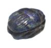 Picture of ANCIENT EGYPT. NEW KINGDOM. LAPIS LAZULI SCARAB. 1300 B.C