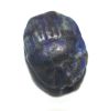 Picture of ANCIENT EGYPT. NEW KINGDOM. LAPIS LAZULI SCARAB. 1300 B.C