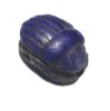 Picture of ANCIENT EGYPT. NEW KINGDOM. LAPIS LAZULI SCARAB. 1300 B.C