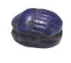 Picture of ANCIENT EGYPT. NEW KINGDOM. LAPIS LAZULI SCARAB. 1300 B.C