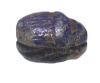 Picture of ANCIENT EGYPT. NEW KINGDOM. LAPIS LAZULI SCARAB. 1300 B.C