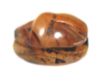 Picture of ANCIENT EGYPT. NEW KINGDOM. CARNELIAN STONE SCARAB. 1300 B.C