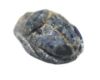 Picture of ANCIENT EGYPT. NEW KINGDOM. LAPIS LAZULI SCARAB. 1300 B.C